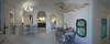 Art Maisons Oia Castle Hotel 
